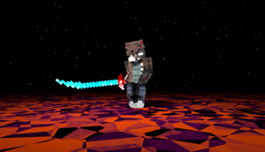 vitreus_render.png