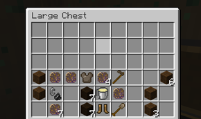 Screenshot 2026-07-20 160405.png