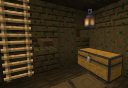 Screenshot 2026-07-20 160357.png