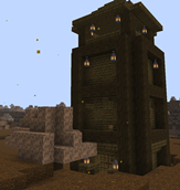 Screenshot 2026-07-20 160334.png