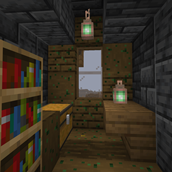 Screenshot 2026-07-20 160235.png