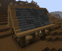Screenshot 2026-07-20 160215.png