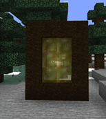 Screenshot 2026-07-20 160059.png