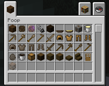 Screenshot 2026-07-20 160020.png