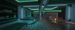 2026-07-20_22.04.35.png