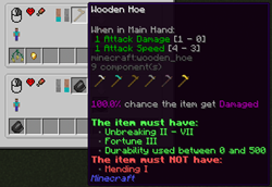 image_2.png