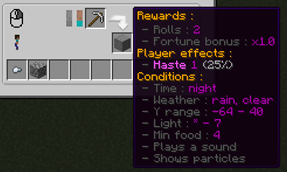image_3.png