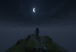 Screenshot 2026-07-09 191306.png