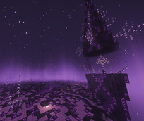Screenshot 2026-07-11 170016.png