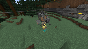 Screenshot (108).png