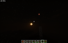Screenshot 2026-07-20 at 11.28.32â¯PM.png