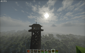 Screenshot 2026-07-20 at 11.28.05â¯PM.png
