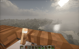 Screenshot 2026-07-20 at 11.27.21â¯PM.png