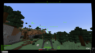Screenshot (109).png