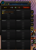 raidcomp_raidframe.png