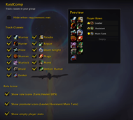 raidcomp_settings.png