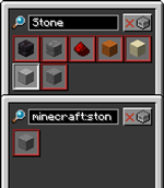 advanced-search-preview.png