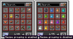 grouping-preview.png