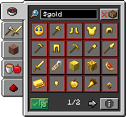 ingredient-search-preview.png