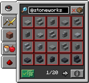 mod-search-preview.png