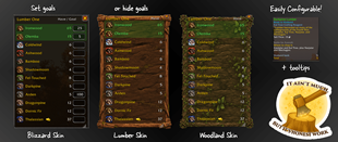 overview.png