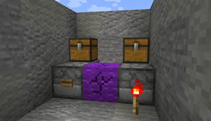 2026-06-20_10.16.43.png