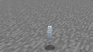 2026-07-20_16.49.36.png