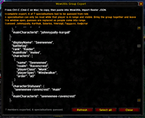Screenshot 2026-07-21 at 00.00.45.png