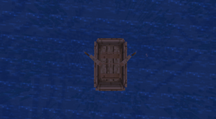 Screenshot 2026-07-20 045145.png