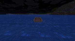 Screenshot 2026-07-20 045210.png