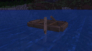Screenshot 2026-07-20 045258.png