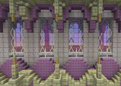 Your fortress can have epic windows.png