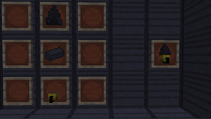 crafting recipe6) â ÐºÐ¾Ð¿ÑÑ.png