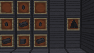 crafting recipe5).png