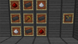 crafting recipe4).png