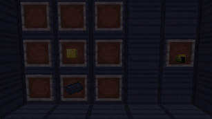 crafting recipe9).png