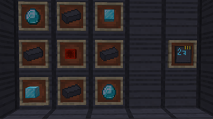 crafting recipe2.png