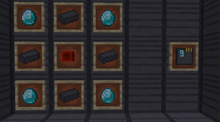 crafting recipe3).png