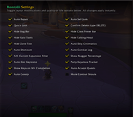 Screenshot 2026-07-21 at 00.58.03.png