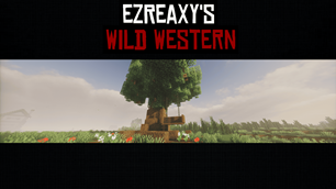 new main menu