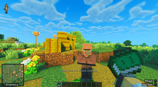 Screenshot 2026-07-20 173413.png