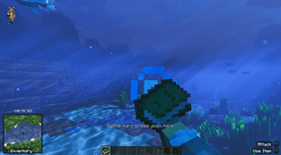 Screenshot 2026-07-20 173332.png