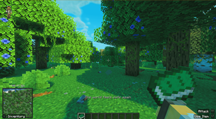 Screenshot 2026-07-20 173248.png