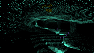2026-07-21_01.04.55.png