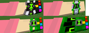 Screenshot_2026-07-01_at_9.21.56_pm.png