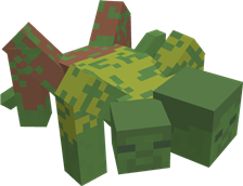 Crawler
