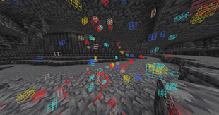 visible blocks.png