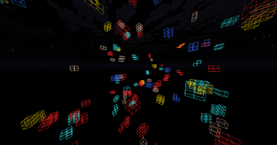 invisible blocks.png