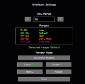 menu.png