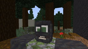 Meet the Mud Buddy